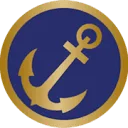 Logo Het Anker Shipwindows