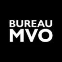 Logo van GreenVideo.nl