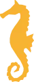 Logo Joyata gesprekspartner bij Levensvragen