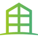 Logo van Horti XS