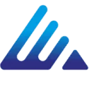 Logo Escrow Alliance BV