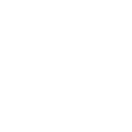Logo van Bizz Assistant
