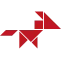 Logo van RedFoxBlue