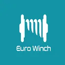 Logo van Euro Winch