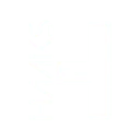 Logo HAAKS bv