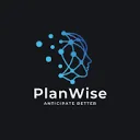 Logo PlanWise