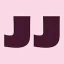 Logo van Joosen en de Jager
