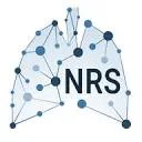 Logo van NRS Science