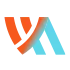 Logo van Uw Aanbesteding
