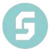 Logo van Solid Ground Movement