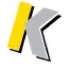 Logo JR Kunststof Kozijnen