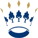 Logo van Gemeente 's-Hertogenbosch
