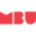 Logo Made by US