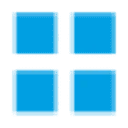 Logo van E-commerceradar