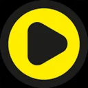 Logo van Livestream Studio Lelystad