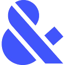 Logo van Baas AND Baas