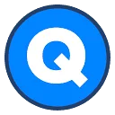 Logo van QUIKK - Data Solutions