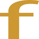 Logo Fivesenses