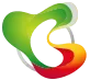 Logo van VM B.V.