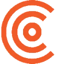 Logo Identity Consulting Amsterdam