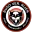 Logo Budovereniging Rijen