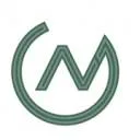 Logo van Nathan de Groot