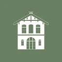 Logo Café Blooker