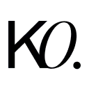 Logo van Kathleen Osland