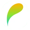 Logo van FWS