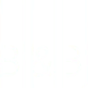 Logo van B AND B Design meubelfabrikant AND projectstoffeerder