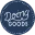 Logo van Doing Goods