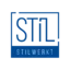 Logo van STILWERKT