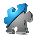 Logo van Consule