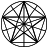 Logo Bibi Van Der Velden