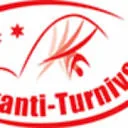 Logo van Avanti-Turnivo