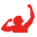 Logo van PTMike