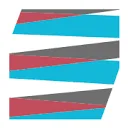 Logo BMD Advies - vestiging Rijndelta
