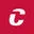 Logo Duca del Cosma