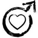 Logo van Mannenhart