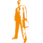Logo van du Gardijn Verzekeringen