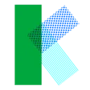 Logo Keunsto