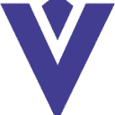 Logo Vertex Kwaliteitsborgers