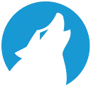 Logo van Loba Tech