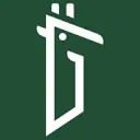 Logo Giraf.ai
