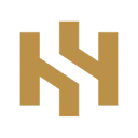 Logo van Sportwagenpolis.nl