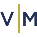 Logo van Van Marle Private Insurance AND Hypotheken