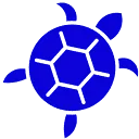 Logo van NoPlasticPlease.nl