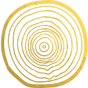 Logo Real Dutch Floor