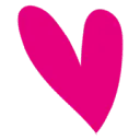 Logo van Watergoed
