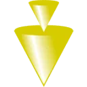 Logo van Smid Accountants